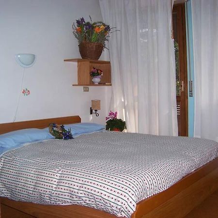 Fusine Garni Pecol B&B 외부 사진